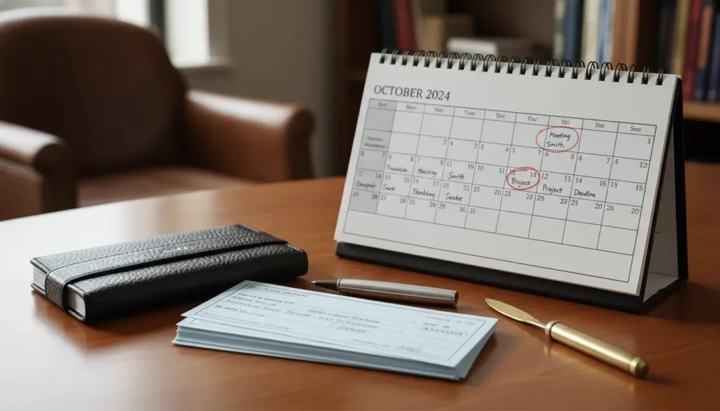 IRS 2000 Direct Deposit Update Payments Starting January 18 What To Do