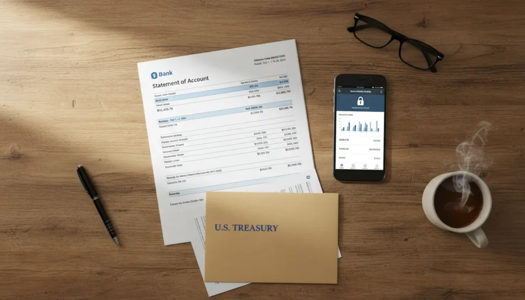 IRS $2,000 Direct Deposits January 2025 Eligibility Dates and Rules