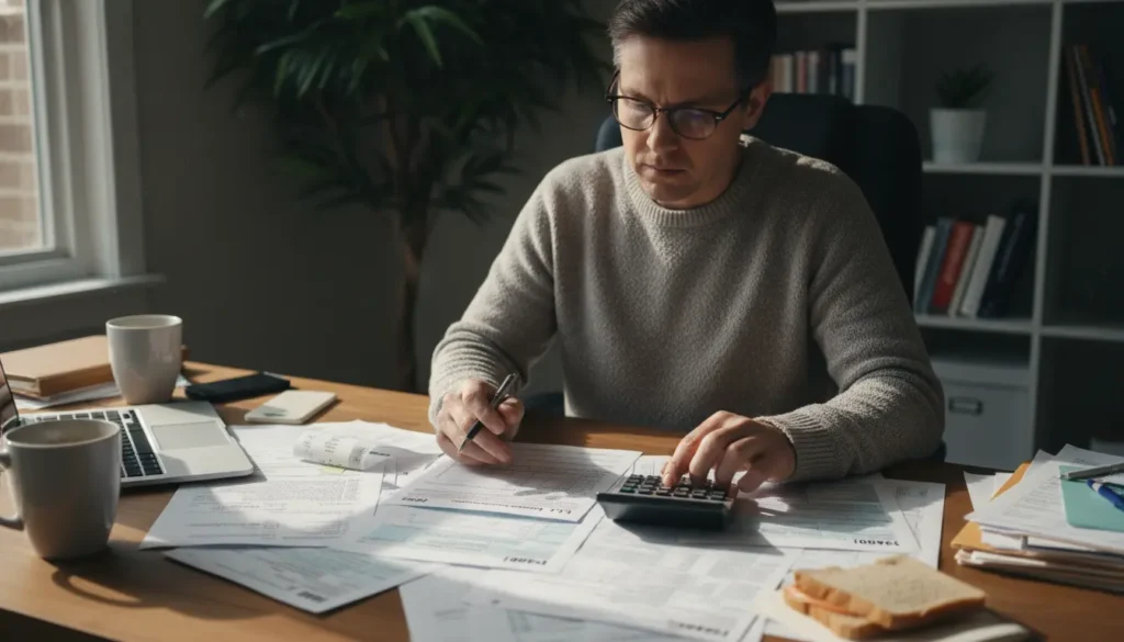 2000 IRS January 2026 Payment Explained: Eligibility and Claim Guide